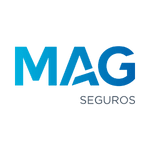 15.png