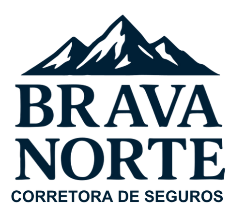 logo-brava-norte