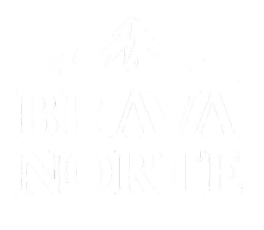 logo-brava-norte-bco